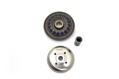 Variator Maxsym Tl500 Pro