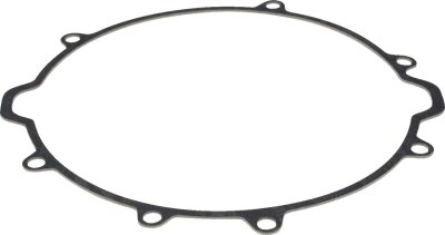 Clutch Radiusx 4.0 Gasgas/husq