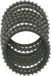 Clutch Fiber 90-97bt