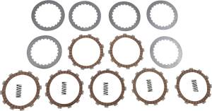 Clutch Kit Mx Ktm Dpk201
