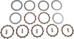 Clutch Kit Mx Ktm Dpk201