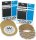 Clutch Plates 98-17bt 9pk