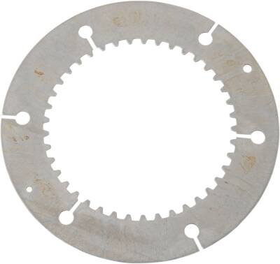 Plate Steel 57-70 Xl