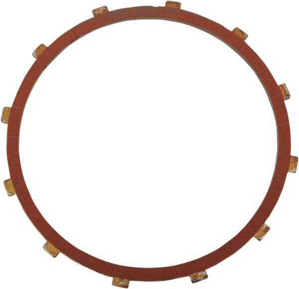 Plate Drive Outr 71-e84xl