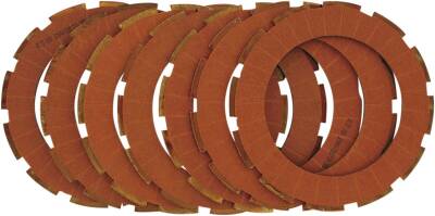 Plates Redeagle 57-70 Xl