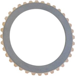 Plate Pro Bronze 90-97