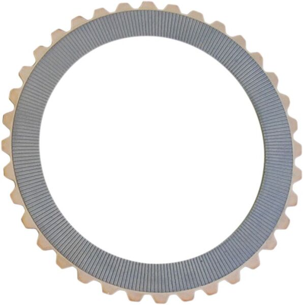 Plate Pro Bronze 90-97
