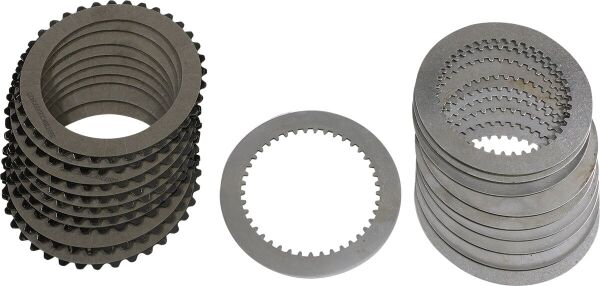 Clutch Plates F/ds-223263