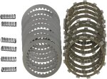 Clutch Kit Dp St Dpsk246f