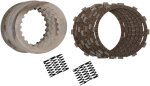Clutch Kit Dp Atv Dpk214