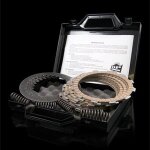 Clutch Kit Atv