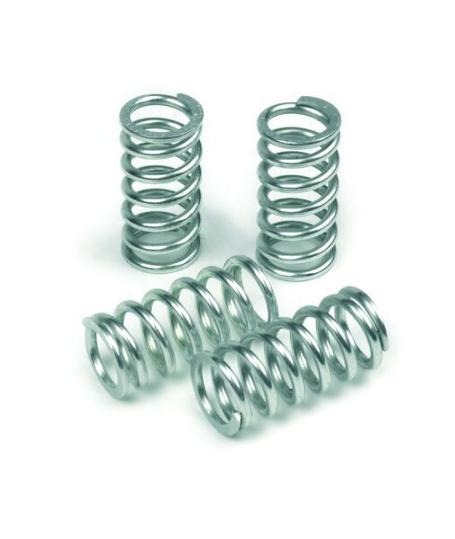 Clutch Spring Kt Mef137-6