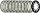 Plates Clutch Xtra 98-17