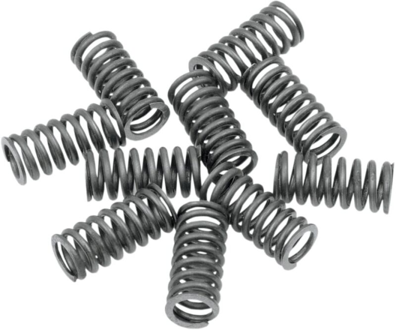 Springs Clutch 38077-41