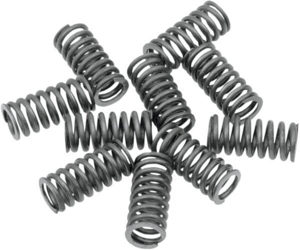 Springs Clutch 38077-41