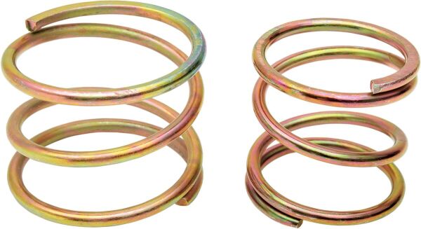 Springs Clutch 71-e84 Xl