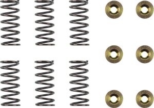 Clutch Spring Kit Ducati