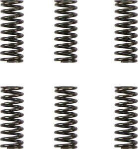 Clutch Spring Kit Ducati
