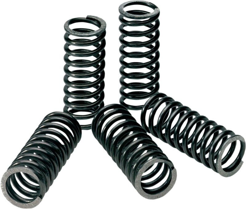Clutch Springs Kawasaki
