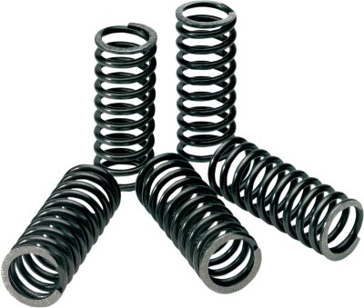 Clutch Springs Kawasaki