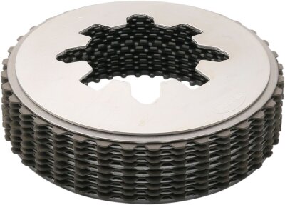 Clutch Kit Pro Cltch90-97