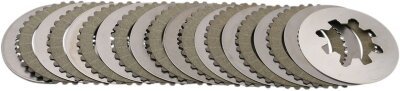 Clutch Kit Pro Cltch90-97