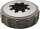 Clutch Kit Procltch 07-10