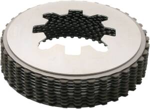 Clutch Kit Procltch Xl91-