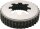Clutch Kit Procltch Xl91-