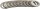 Clutch Kit Procltch Xl91-