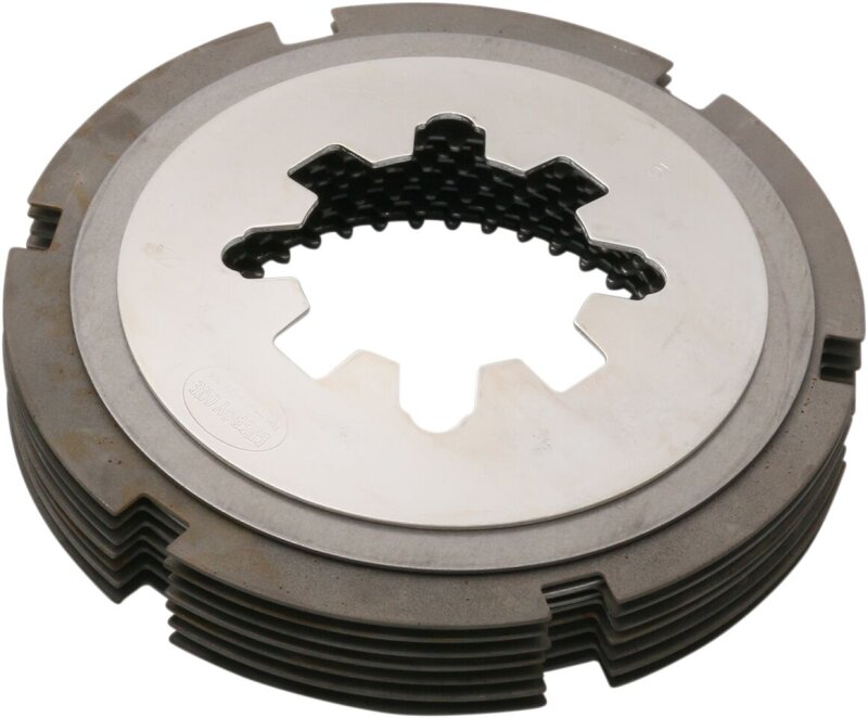 Clutch Kit Procltch 36-84