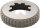 Clutch Kit Bruteiv Fl 07-