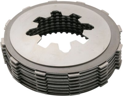 Clutch Kit Procltch Bt11-