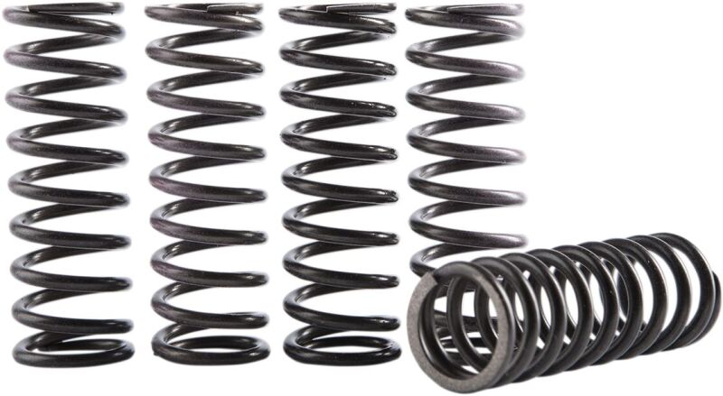 Spring Kit Clutch Honda