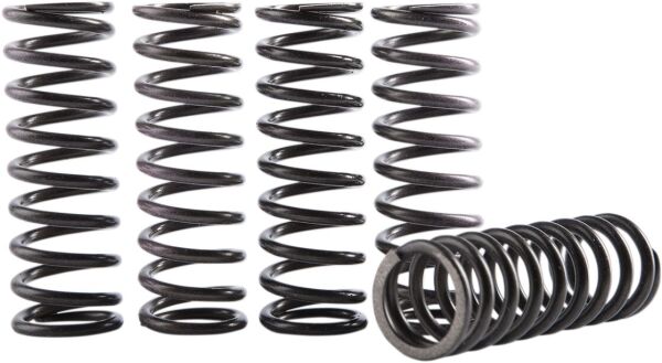 Spring Kit Clutch Honda
