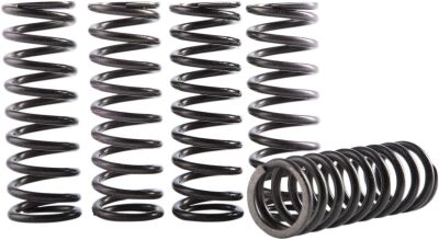Spring Kit Clutch Honda