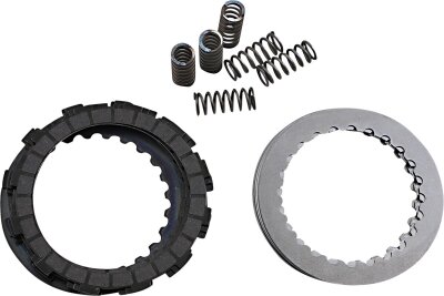 Clutch Kit Offroad