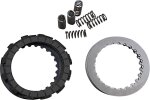 Clutch Kit Offroad