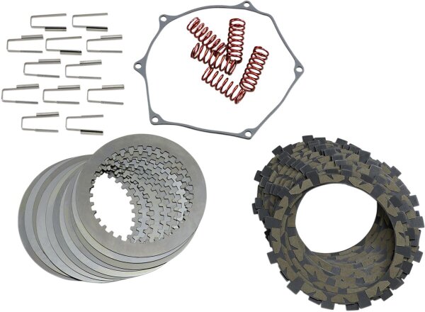 Cltch Pk Tqd Rmz250 07-18