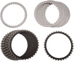 Clutch Kit Dp Dphk606 9pl