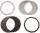Clutch Kit Dp Dphk606 9pl