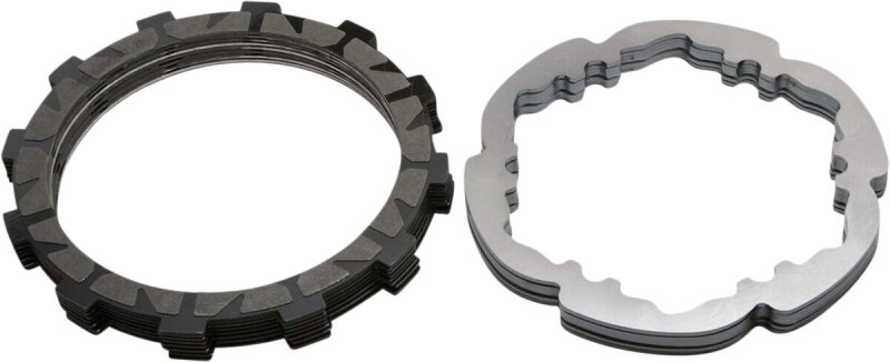 Cltch Pk Rep Crtqd Ktm/hq