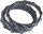 Clutch Plates Fiber Set
