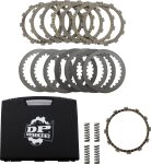 Clutch Kit Dp Dpk262