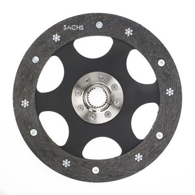 Sachs Clutch Plate