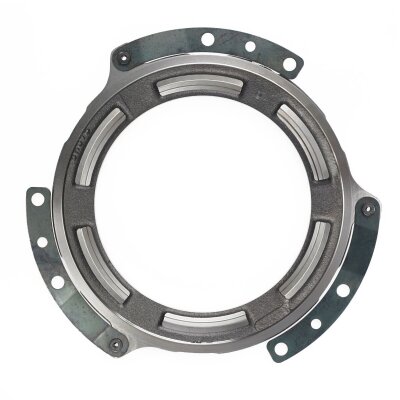 Sachs Clutch Disc