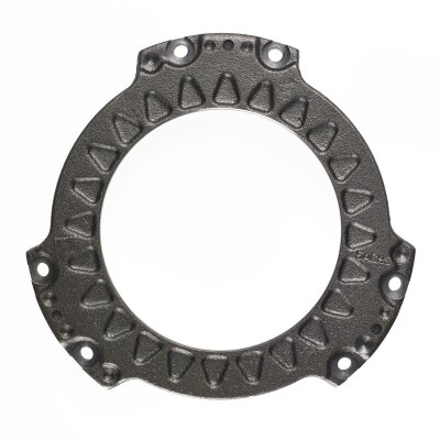 Sachs Clutch Disc