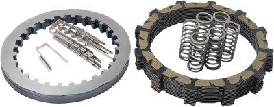 Cltch Pk Tqd Crf450r/x 21
