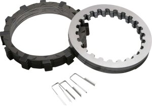 Cltch Pk Rp Tqd Crf450 21