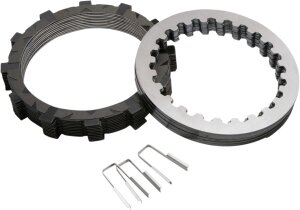 Cltch Pk Rp Tqd Crf450 21